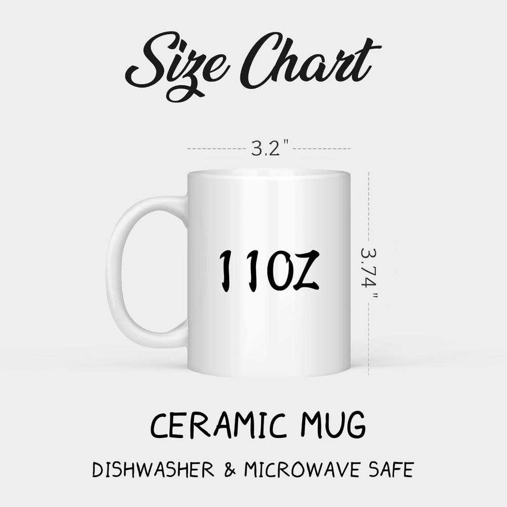 11 oz White Ceramic Sublimatio - Sublimation Mug White ulasan dan harga