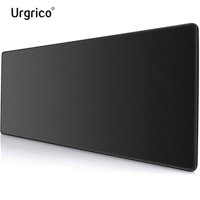 Gaming Large Mousepad Anti-sli - Mouse Pad Blank Sublimation ulasan dan harga