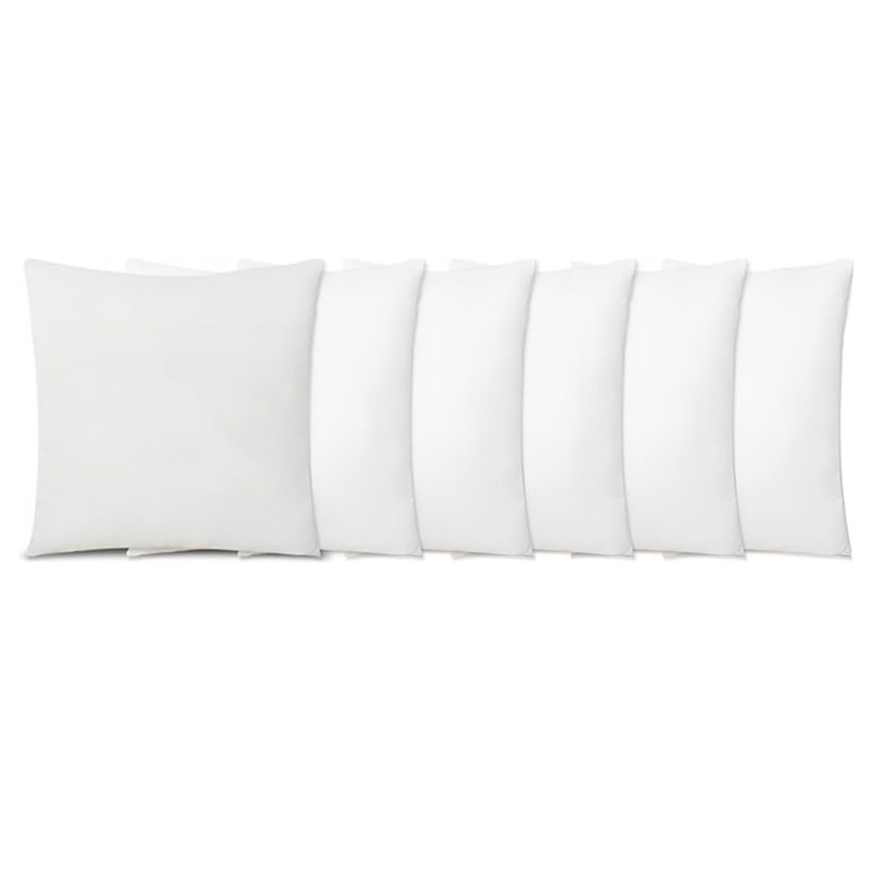ABJA-Sublimation Pillow Covers - Pillow Cover Sublimation ulasan dan harga