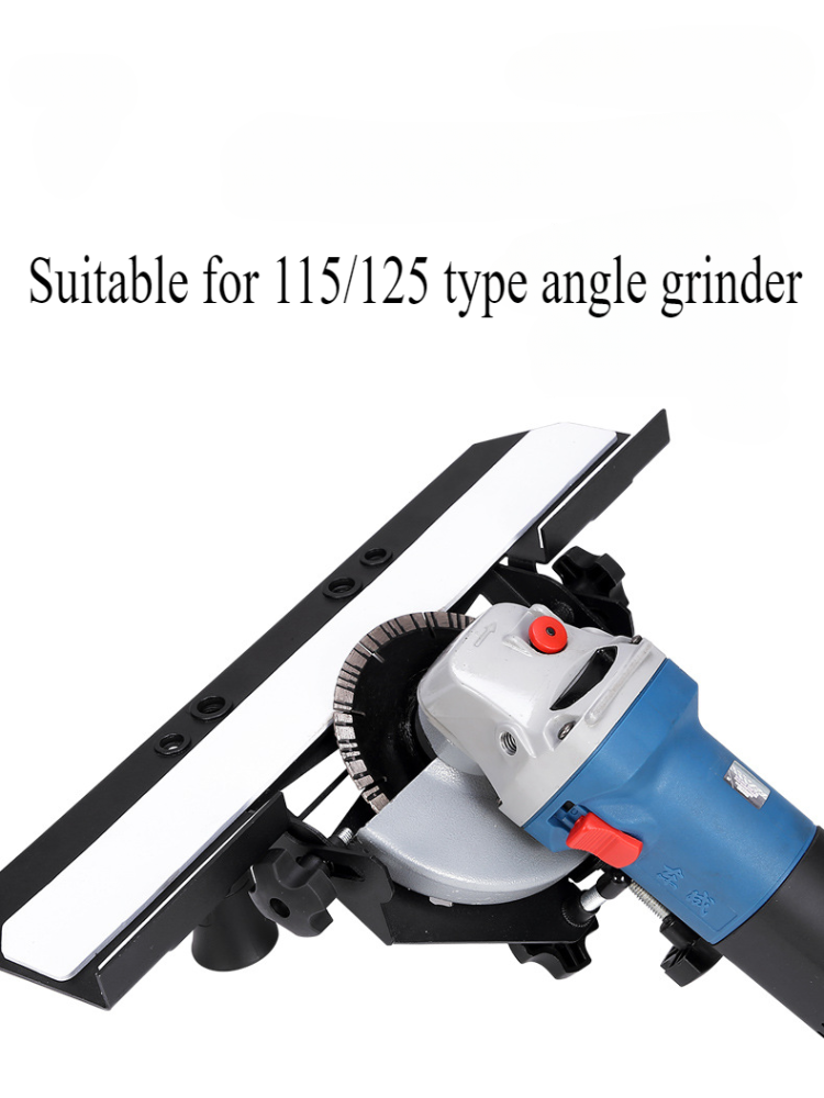 45 Degree Chamfer Bracket Tool - Ceramic Tile Blank ulasan dan harga