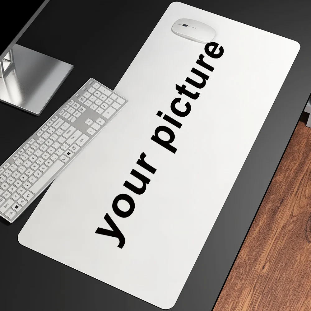 Diy Large Playmat Custom Mouse - Mouse Pad Blank Sublimation ulasan dan harga