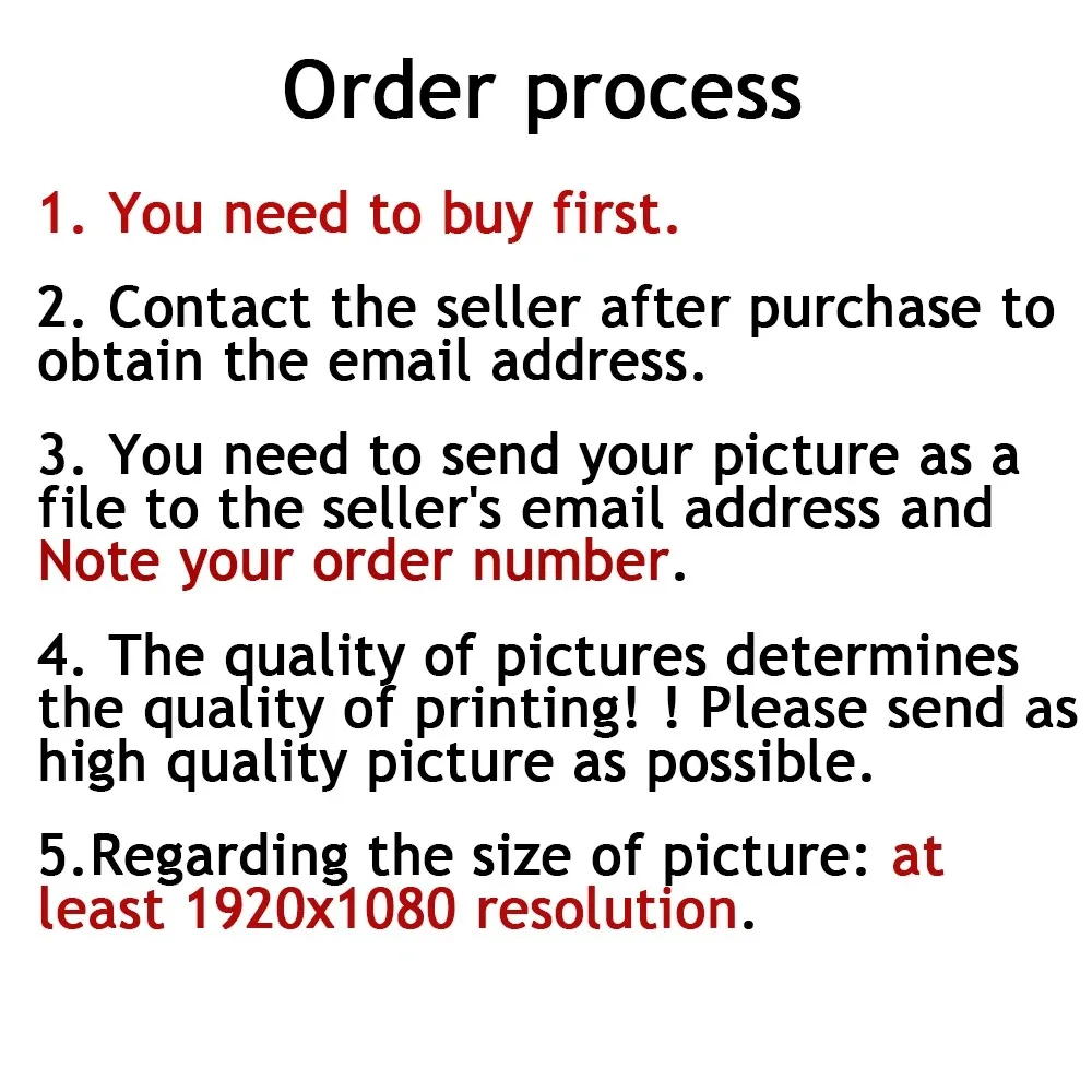 Diy Large Playmat Custom Mouse - Mouse Pad Blank Sublimation ulasan dan harga