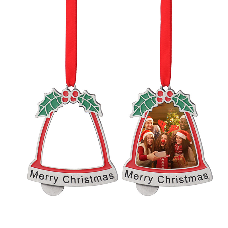10pcs Sublimation Christmas Pe - Hat Sublimation Blank ulasan dan harga