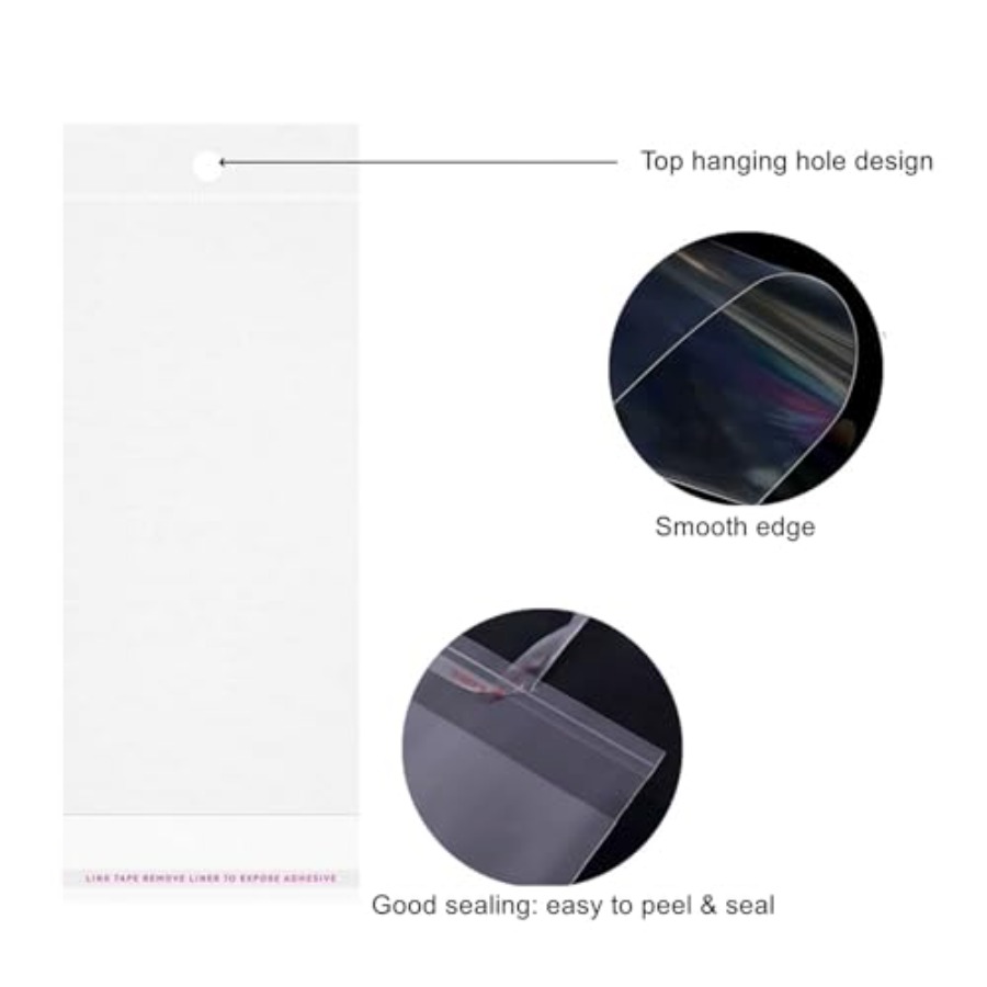 Sets Car Coaster Packaging for - Coaster Sublimation Blank ulasan dan harga