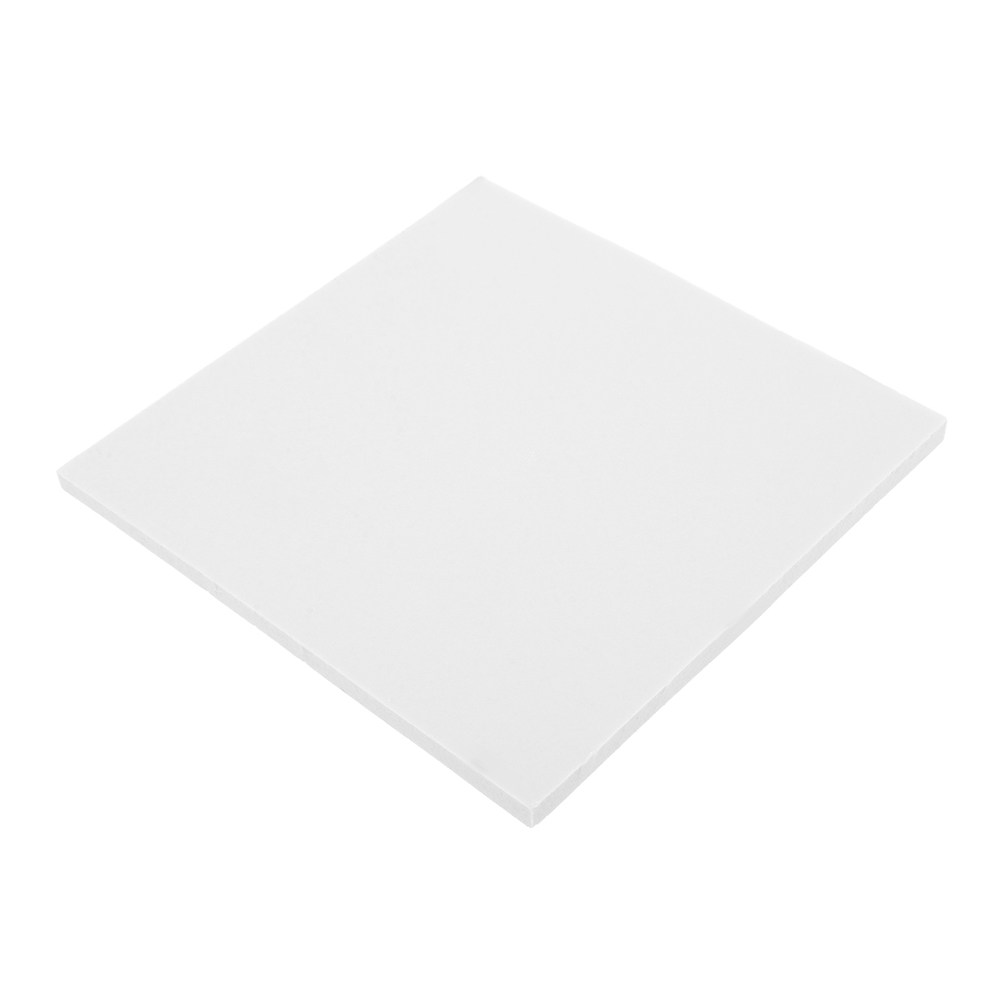 White Ceramic Tile Blanks for  - Ceramic Tile Blank ulasan dan harga