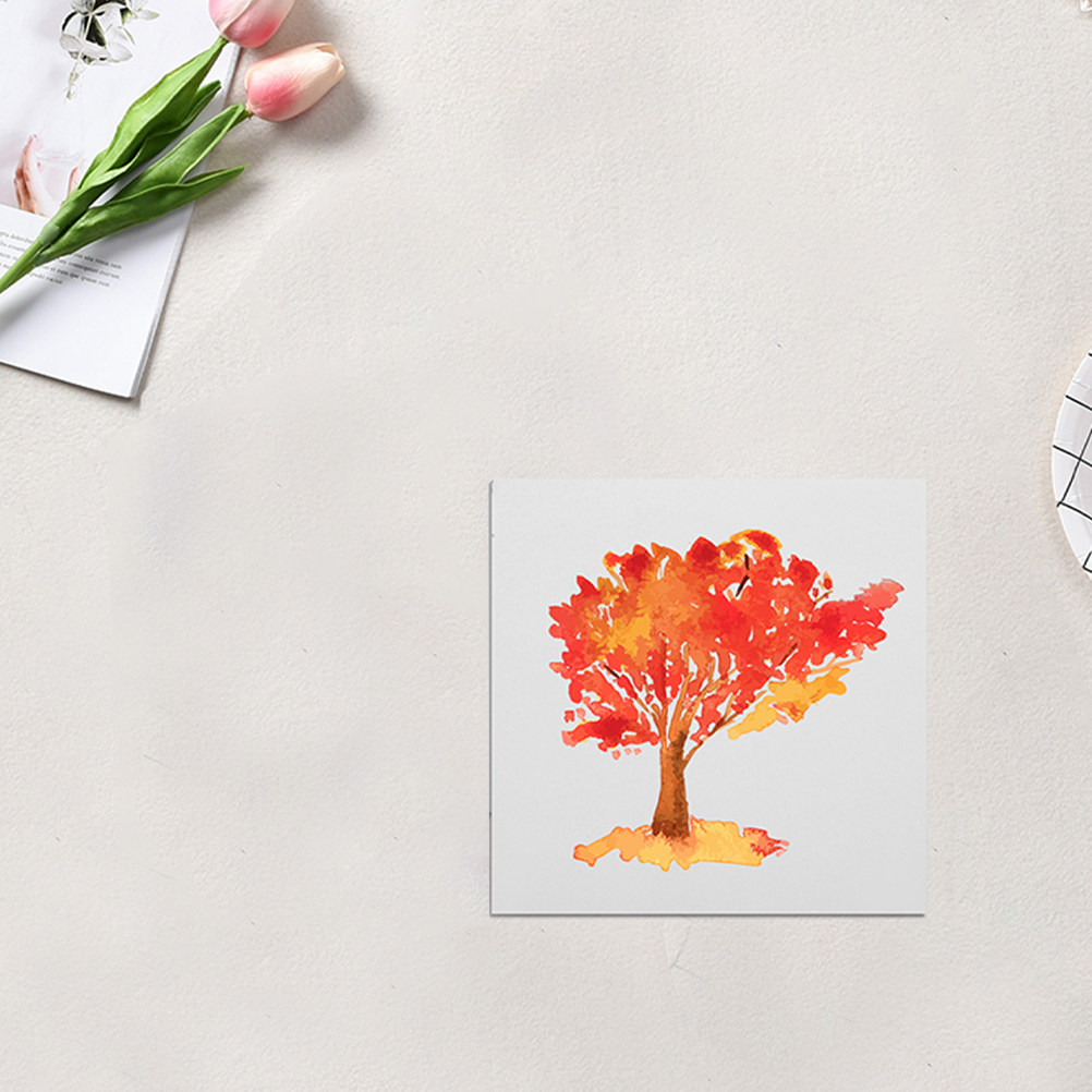 White Ceramic Tile Blanks for  - Ceramic Tile Blank ulasan dan harga