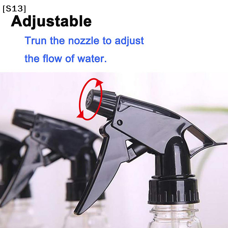 250ml/500ml Empty Durable Adju - Water Bottle Blank ulasan dan harga